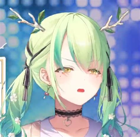 For When You Lose the 50/50: Heartfelt Gacha Condolences