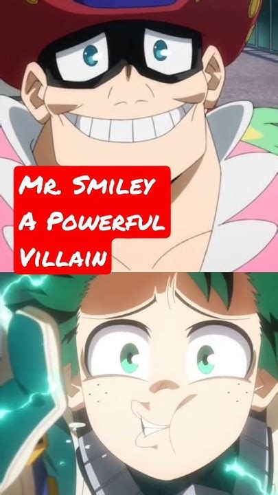 For When You Need to Laugh at Your Own Quirks