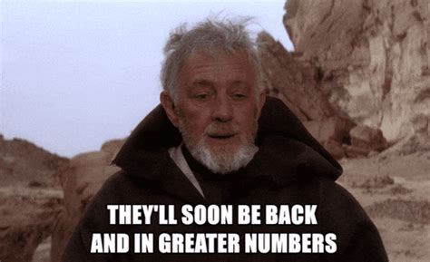 For When You’re Hoping They'll Come Back