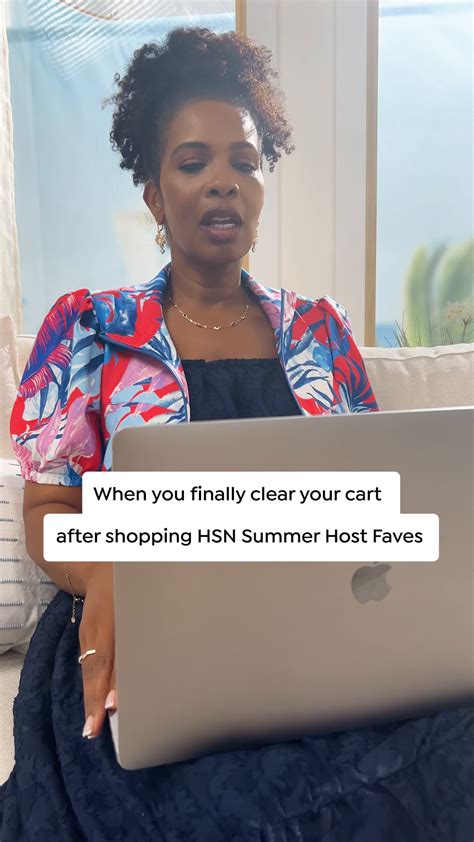 For When You Want It All (And Then Some)