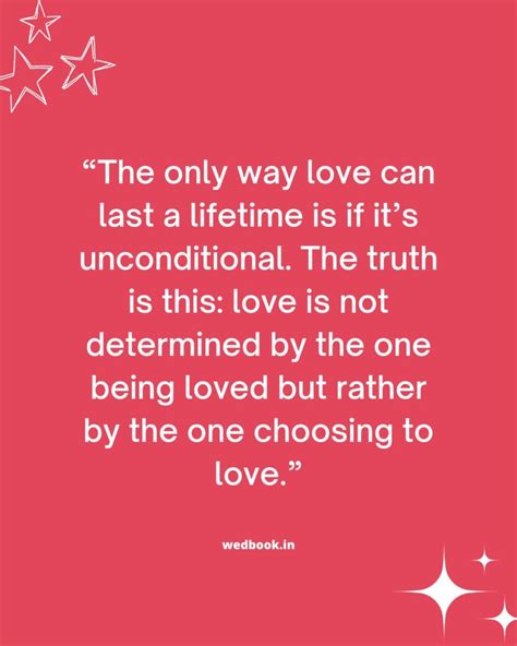 For When You Want to Thank Them for Their Unconditional Love