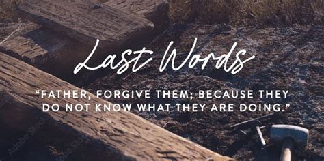 For When You Wish They Would Forgive and Reconnect