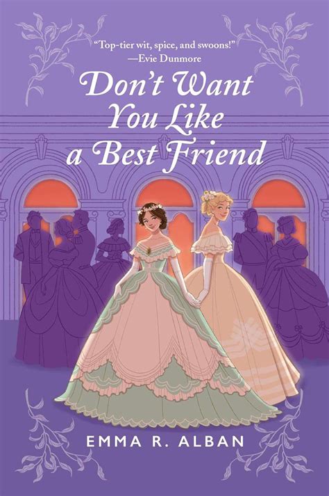 For When You Wish They'd See You as More Than a Friend