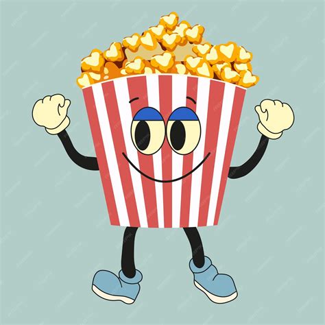 For When You'd Be Stealing Their Popcorn: Funny & Playful Texts