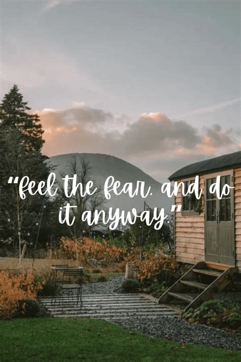 For When You'd Rather Be on an Adventure