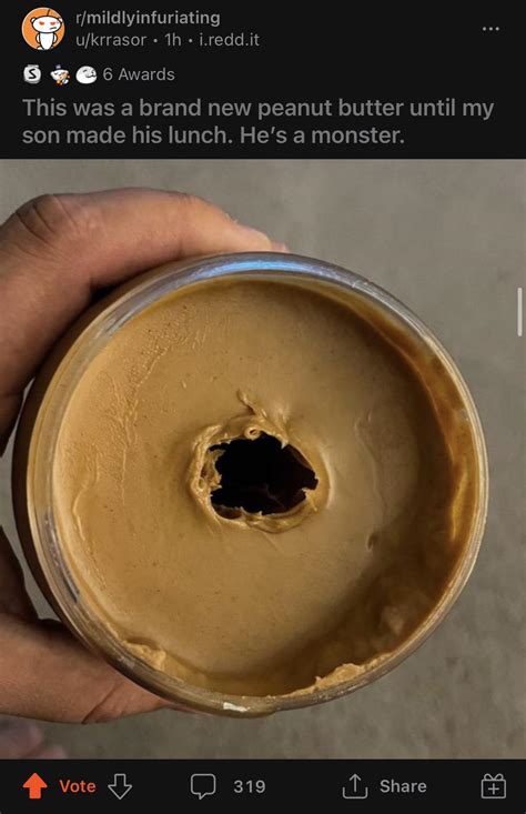 For When You're About to Pop Death Wish on a Big Life Challenge