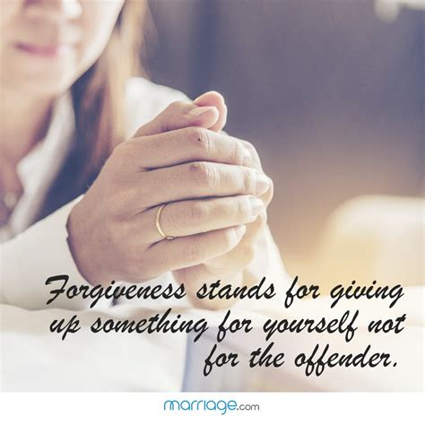 For When You're Asking for Forgiveness (or a Fresh Start)