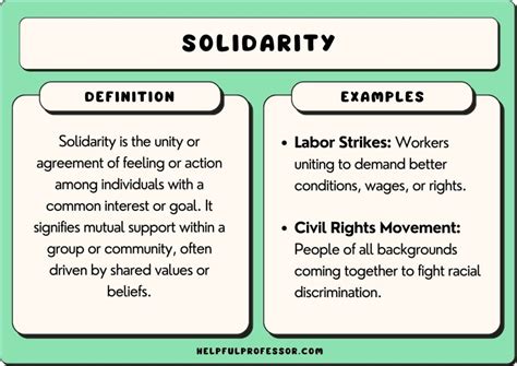 For When You're Both in Your Feels: Messages of Solidarity