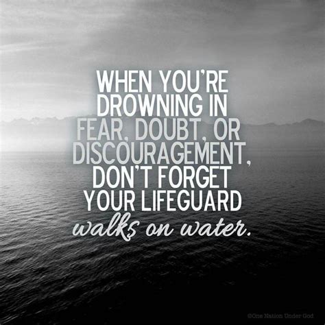 For When You're Drowning in Deadlines