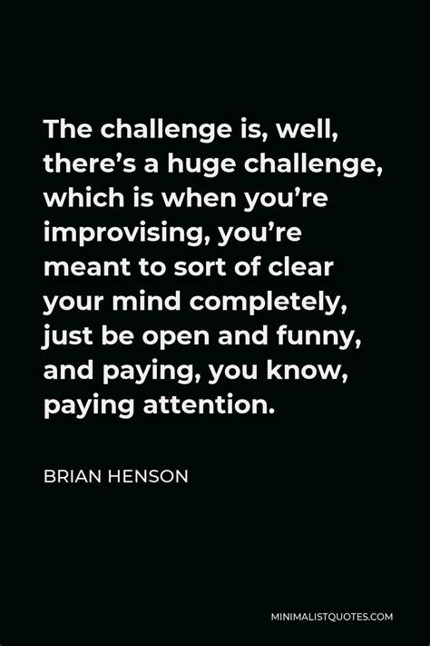 For When You're Facing a Huge Challenge