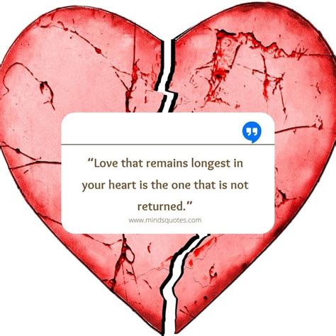 For When You're Leaving, But Your Heart is Staying Put