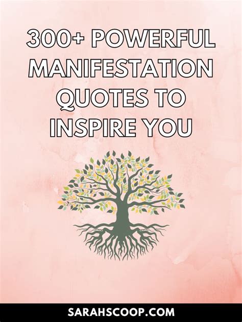 For When You're Manifesting an Early 5-Star