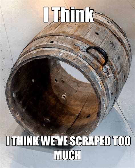 For When You're Scraping the Bottom of the Primogem Barrel