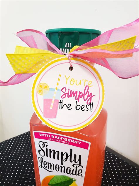 For When You're Simply Bursting with Festive Spirit