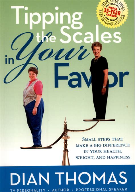 For Winning the 50/50: Messages to Tip the Scales in Your Favor
