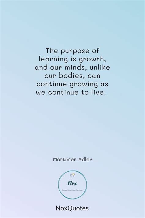 For Wisdom & Wonder (For the Lifelong Learner & Curious Mind)