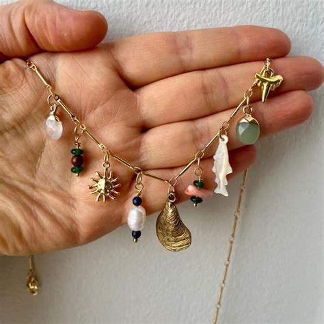 For Wooing with Whimsical, Vintage Charm