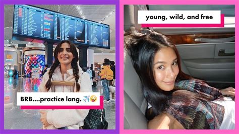 For Your '90s Throwback & #TBT Posts