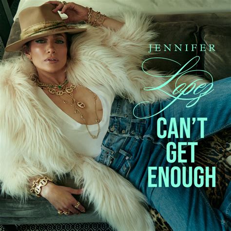For Your Actual Lover: Rekindling That "I Can't Get Enough of You" Feeling