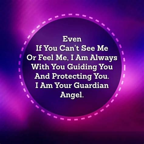 For Your Angel of Music: Passionate & Romantic Messages