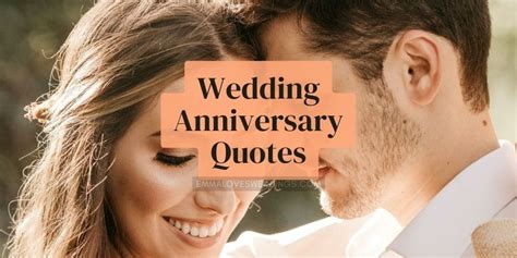 For Your Anniversary: Quotes for Your "Twu Wove"