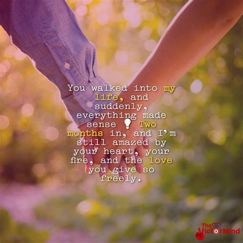 For Your 'Beautiful Crazy': Wishes for Your Partner