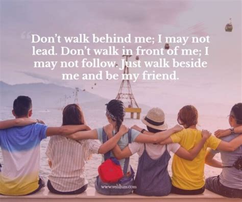 For Your Best Buddy: F.U.N. Friendship Wishes