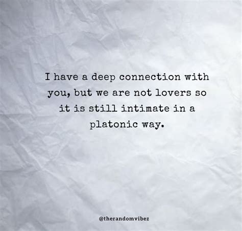 For Your Best Friend: Celebrating a Platonic Soul Connection