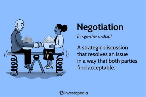 For Your Best Friend: Negotiating Peace with Your Partner-in-Crime