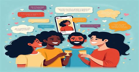 For Your Best Friend: Playful & Funny Moments