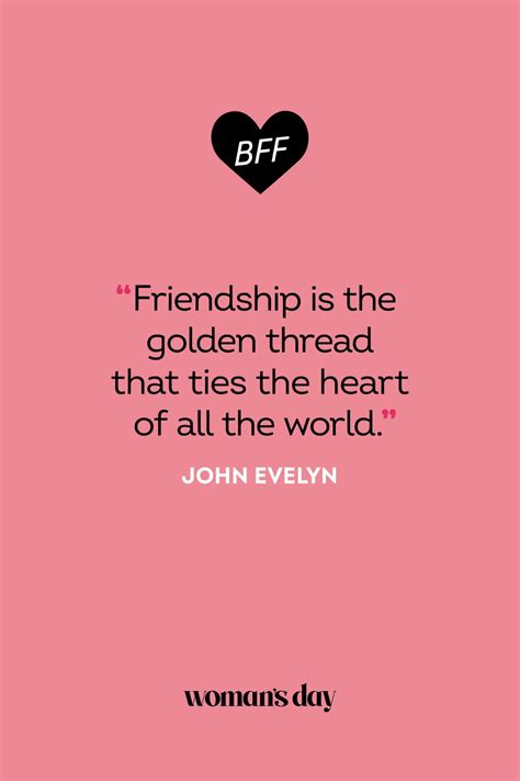 For Your Best Friend (When You're Stuck Somewhere Boring)