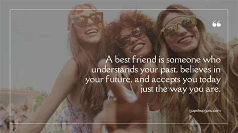 For Your Best Pal: Wishes for Unbreakable Friendships