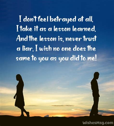 For Your Bestie's Breakup: Supportive 'I Wish They Would' Messages