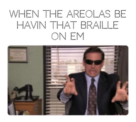 For Your Better (and Sometimes Annoying) Half