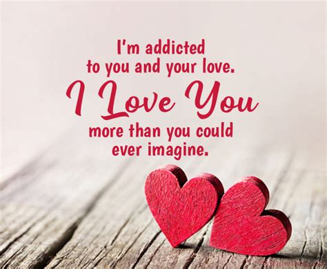 For Your Co-Star: Messages for a Romantic Partner