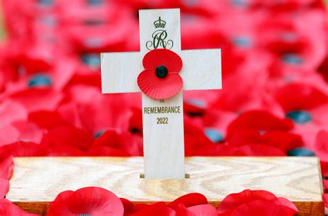 For Your Family: Declaring an Armistice at the Dinner Table