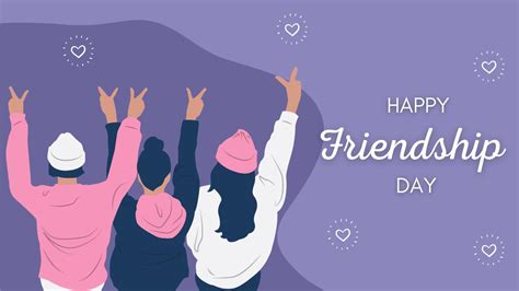 For Your Fan-Life Partner: Celebrating Your Friendship