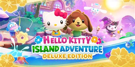 For Your Favorite Adventure Companion