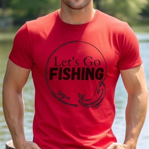 For Your Favorite Angler (Dad, Grandpa, Husband)