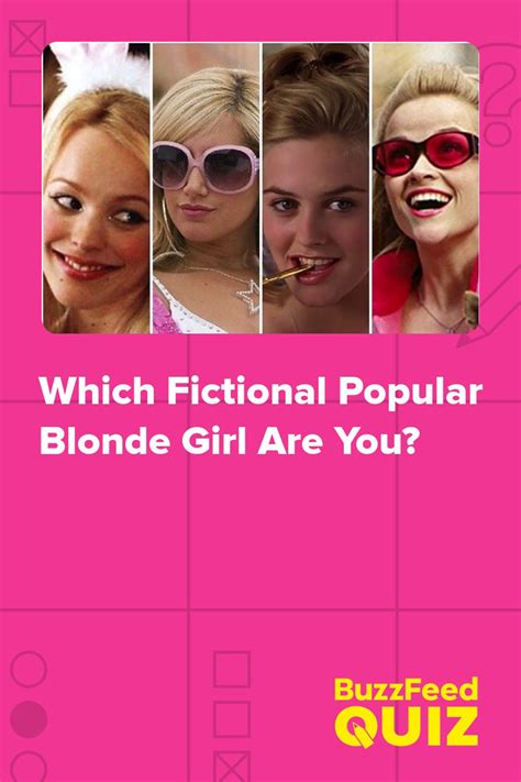 For Your Favorite Arch-Nemesis (Fictional or Otherwise)