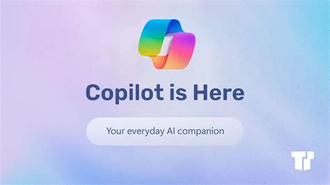 For Your Favorite Music-Loving Co-Pilot