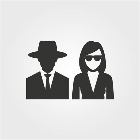 For Your Favorite Partner-in-Crime (at Work)