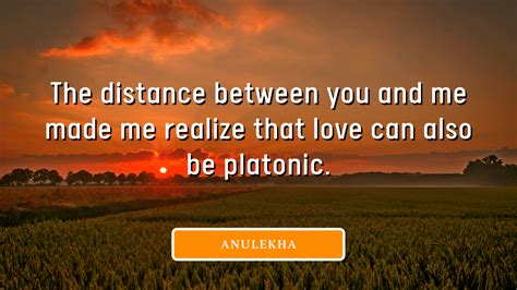 For Your Favorite People: Platonic Love & Friendship Toasts