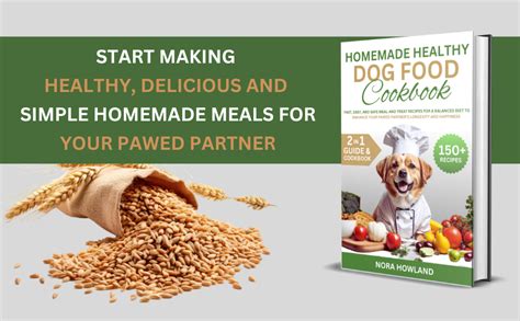 For Your Favorite 'Soft-Pawed' Partner