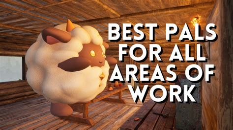 For Your Favorite Work Pal