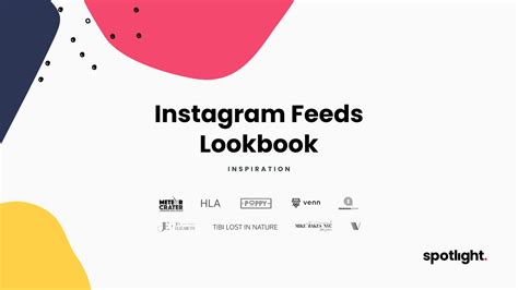 For Your Feed: Short & Shareable Friday Vibes for Social Media