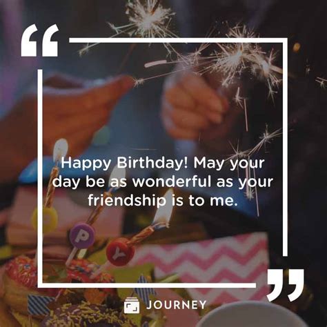 For Your Fellow "Phan": Heartfelt Messages for a Friend