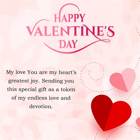 For Your Forever Valentine: Heartfelt & Romantic Wishes