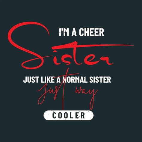 For Your Friend or Sister: Cheers to a Fellow Mom