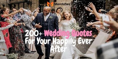 For Your Happily Ever After: Romantic Wishes for a Partner